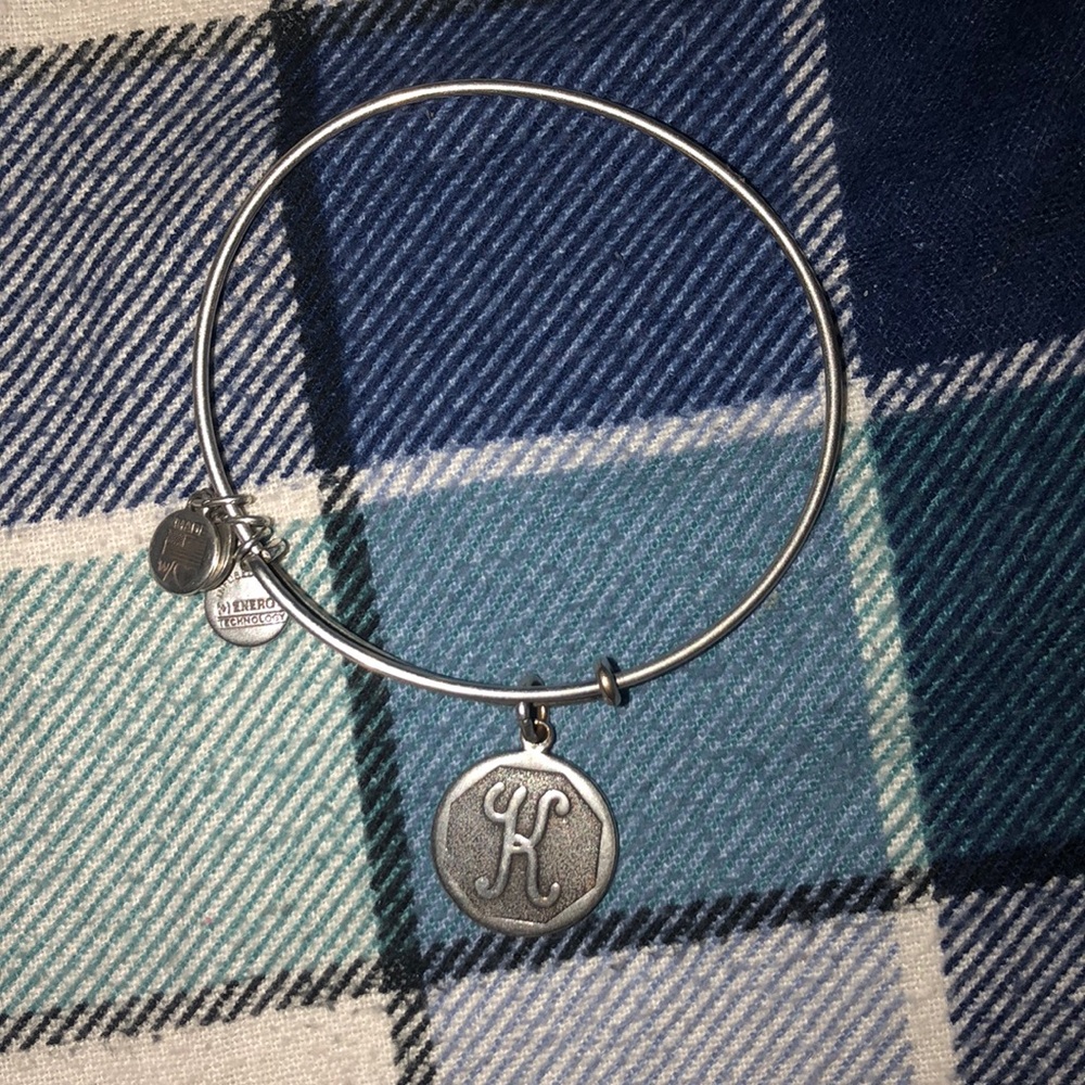 Alex & ani